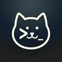 ccmux icon